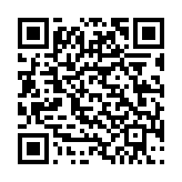 Nottingham Canal GPX